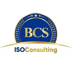 ISO Consultancy Services for Quality, Environmental & Safety Compliance - BCS